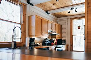 Be zen With Nature Enjoy Private hot tub Citq 301946