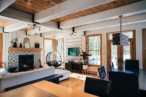 Be zen With Nature Enjoy Private hot tub Citq 301946