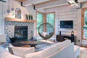 Be zen With Nature Enjoy Private hot tub Citq 301946