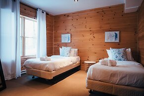 Be zen With Nature Enjoy Private hot tub Citq 301946