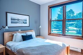 Condo With Magnificent View Citq 259781