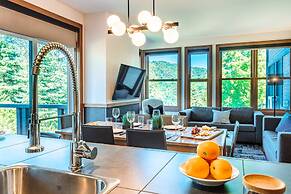 Condo With Magnificent View Citq 259781