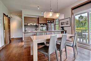 Condo With Magnificent View Citq 259781