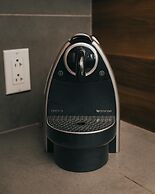 Lake Resort Suite Views Amenities