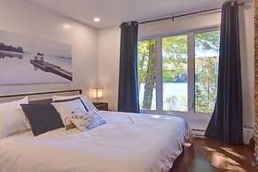 Chalet des Becassines Citq 310334