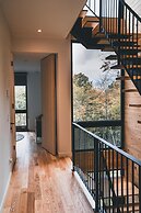 Warm Cabin in Nature With spa Sauna Citq 309153