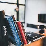 Warm Cabin in Nature With spa Sauna Citq 309153