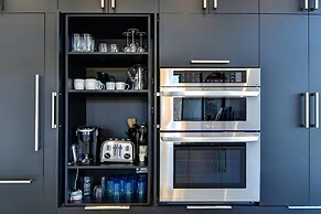 Warm Cabin in Nature With spa Sauna Citq 309153