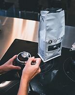 Warm Cabin in Nature With spa Sauna Citq 309153