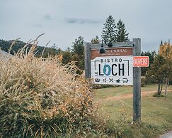 Warm Cabin in Nature With spa Sauna Citq 309153