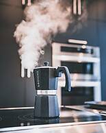 Warm Cabin in Nature With spa Sauna Citq 309153