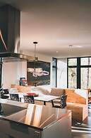 Warm Cabin in Nature With spa Sauna Citq 309153