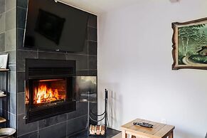 Beautiful Condo 3-eleven at Tremblant Citq 295535