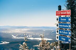 Beautiful Condo 3-eleven at Tremblant Citq 295535