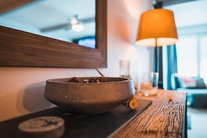 Beautiful Condo 3-eleven at Tremblant Citq 295535