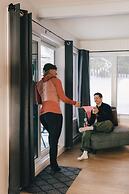 Beautiful Condo 3-eleven at Tremblant Citq 295535