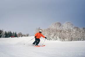 Beautiful Condo 3-eleven at Tremblant Citq 295535