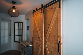 Beautiful Condo 3-eleven at Tremblant Citq 295535