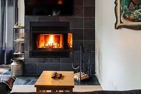 Beautiful Condo 3-eleven at Tremblant Citq 295535