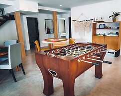 Lakeview Mid Century Luxury Cottage Citq 311414