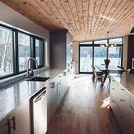 Lakeview Mid Century Luxury Cottage Citq 311414