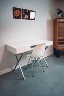 Lakeview Mid Century Luxury Cottage Citq 311414