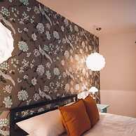 Lakeview Mid Century Luxury Cottage Citq 311414