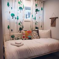 Lakeview Mid Century Luxury Cottage Citq 311414