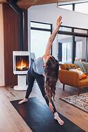 Lakeview Mid Century Luxury Cottage Citq 311414