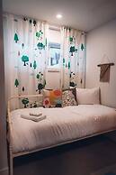 Lakeview Mid Century Luxury Cottage Citq 311414