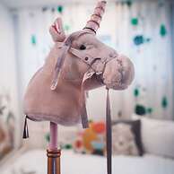 Lakeview Mid Century Luxury Cottage Citq 311414