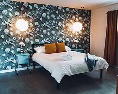 Lakeview Mid Century Luxury Cottage Citq 311414