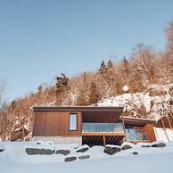 Lakeview Mid Century Luxury Cottage Citq 311414