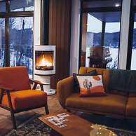 Lakeview Mid Century Luxury Cottage Citq 311414