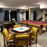 Lakeview Mid Century Luxury Cottage Citq 311414