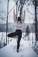 Lakeview Mid Century Luxury Cottage Citq 311414