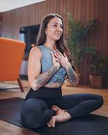 Lakeview Mid Century Luxury Cottage Citq 311414