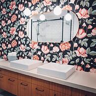 Lakeview Mid Century Luxury Cottage Citq 311414