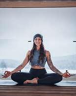 Lakeview Mid Century Luxury Cottage Citq 311414