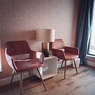 Lakeview Mid Century Luxury Cottage Citq 311414