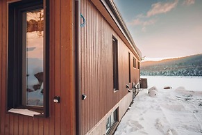 Lakeview Mid Century Luxury Cottage Citq 311414