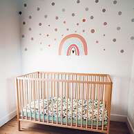 Lakeview Mid Century Luxury Cottage Citq 311414