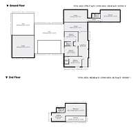 Few Steps to Beach Private Pool and Jacuzzi