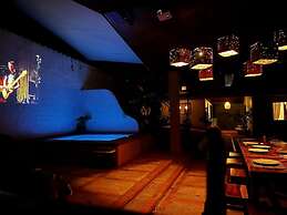 Few Steps to Beach Private Pool and Jacuzzi