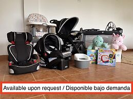 Few Steps to Beach Private Pool and Jacuzzi