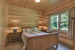 Family fun Private Indoor hot tub Citq 234953