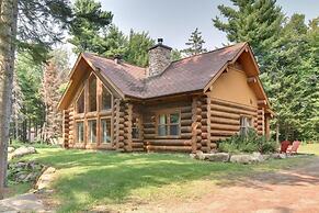 Family fun Private Indoor hot tub Citq 234953