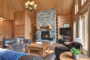 Family fun Private Indoor hot tub Citq 234953