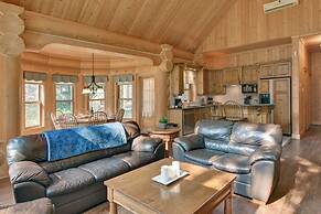 Family fun Private Indoor hot tub Citq 234953