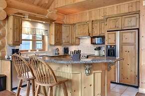 Family fun Private Indoor hot tub Citq 234953